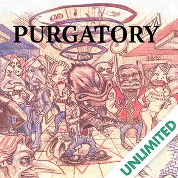 Purgatory